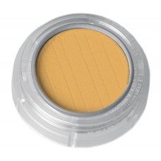 Grimas Eyeshadow & Rouge Matte 2 gr, GEYRO-282-M2